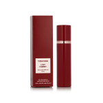 Tom Ford Lost Cherry EDP MINI 10 ml + Taskuprits MINI 10 ml + Pocket Spray Refillable