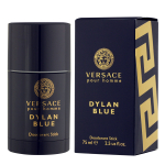 Versace Pour Homme Dylan Blue Parf&uuml;meeritud Deostick