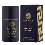 Versace Pour Homme Dylan Blue Perfumed Deostick 75 ml