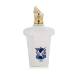Xerjoff Casamorati 1888 Quattro Pizzi EDP Xerjoff Casamorati 1888 Quattro Pizzi EDP Tester 100 ml