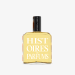 Histoires de Parfums 1969 EDP - 10ml