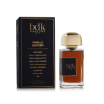 BDK Parfums Vanille Leather Eau De Parfum 100 ml 100 ml