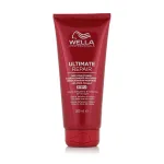 Wella Ultimate Repair Deep Conditioner 200 ml