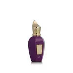 Xerjoff V Muse EDP 50 ml