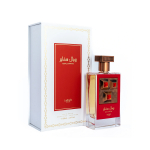 Lattafa Pride Royal Sapphire EDP 100 ml