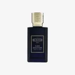 Ex Nihilo Fleur Narcotique Extrait de parfum - 2ml