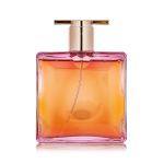 Lanc&ocirc;me Id&ocirc;le Nectar Eau De Parfum 25 ml