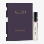 Initio Side Effect EDP 1.5ml