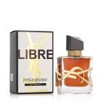 Yves Saint Laurent Libre Le Parfum Eau De Parfum 30 ml