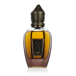 Xerjoff Kemi Parfum Xerjoff Kemi Parfum Tester 50 ml