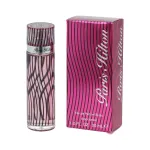 Paris Hilton Eau De Parfum 30 ml 30 ml