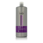 Londa Professional Deep Moisture Conditioner