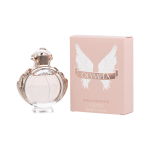 Paco Rabanne Olymp&eacute;a EDP 50 ml