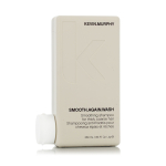 Kevin Murphy Smooth.Again.Wash Smoothing Shampoo 250 ml