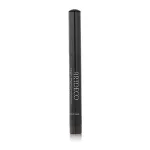 Artdeco High Performance Eyeshadow Stylo (19 Antique Pottery) 1,4 g