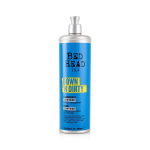 Tigi Bed Head Down'N Dirty Lightweight Conditioner