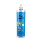 Tigi Bed Head Down'N Dirty Lightweight Conditioner 600 ml