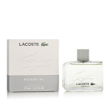Lacoste Essential Eau De Toilette 75 ml