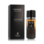 Emir Frenetic Homme Intense Extrait de Parfum 80 ml Emir Frenetic Homme Intense EP 80 ml