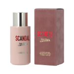 Jean Paul Gaultier Scandal Kehakreem 200 ml Jean Paul Gaultier Scandal Body Lotion 200 ml