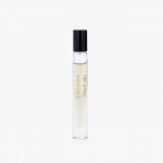 Escada Desire Me EDT Travel 6ml
