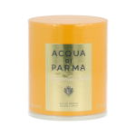 Acqua Di Parma Magnolia Nobile Eau De Parfum 50 ml 50 ml