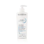Bioderma Atoderm Ultra-Soothing Balm 45 ml