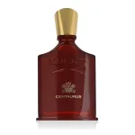 Creed Centaurus EDP Tester 100 ml