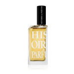 Histoires de Parfums Encens Roi EDP
