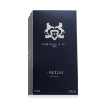 Parfums de Marly Layton Eau De Parfum 200 ml (unisex)
