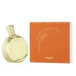 Herm&egrave;s L'Ambre des Merveilles Eau De Parfum 50 ml