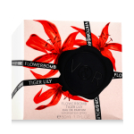 Viktor & Rolf Flowerbomb Tiger Lily EDP Viktor & Rolf Flowerbomb Tiger Lily EDP 50 ml