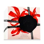 Viktor & Rolf Flowerbomb Tiger Lily EDP 50 ml