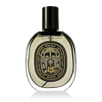 Diptyque Eau Nabati EDP Tester 75 ml