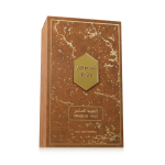 Armaf &Eacute;ter Magical Oud EDP Armaf &Eacute;ter Magical Oud EDP 100 ml