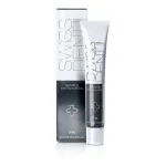 Swissdent Gentle Whitening Toothpaste 100ml