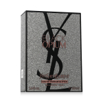 Yves Saint Laurent Black Opium Glitter Eau De Parfum 50 ml