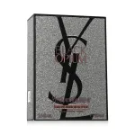 Yves Saint Laurent Black Opium Glitter Eau De Parfum 50 ml