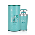 Lattafa Mayar Natural Intense EDP 100 ml
