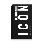 Dsquared2 Icon Pour Homme EDP 50 ml