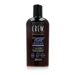 American Crew Anti-Dandruff + Dry Scalp Shampoo 250 ml
