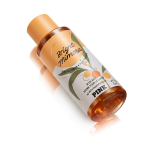 Victoria's Secret Pink Bright Mimosa Bodyspray