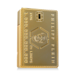 Philipp Plein No Limit$ Gold EDP Philipp Plein No Limit$ Gold EDP 90 ml
