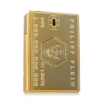 Philipp Plein No Limit$ Gold EDP 90 ml