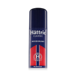 Hattric Classic Deodorant VAPO