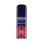 Hattric Classic Deodorant VAPO 150 ml
