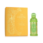 Alexandre.J The Art Deco Collector The Majestic Vetiver EDP 100 ml