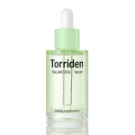 Torriden Balanceful Cica Serum Torriden Balanceful Cica Serum 50 ml