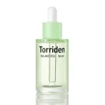 Torriden Balanceful Cica Serum 50 ml