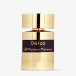 Tiziana Terenzi Delox Hair Mist 50 ml